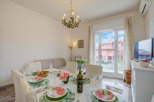 Casa Milly - Happy Rentals