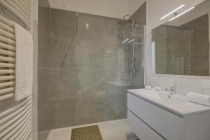 Casa Milly - Happy Rentals