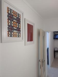 Appartements Appartement au Duleing House : photos des chambres