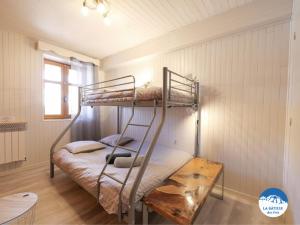 Appartements 