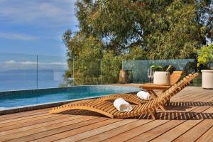 Villa Nest