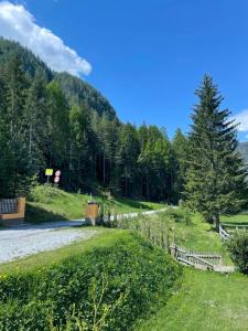 Ferienwohnung Dackel