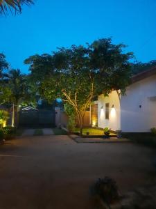 Villa A50