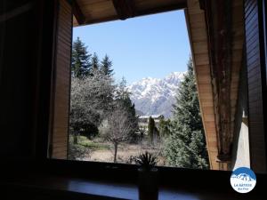 Appartements 