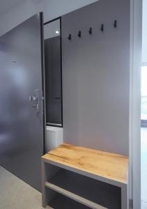 Apartment Brno-Poděbradova