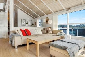 Holiday Home Atmosphere On Harritsvej