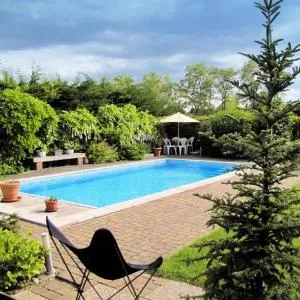 Russchaert - Zimmersheim