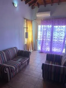 Μεζονέτα AIKATERINI N 7 - Kambos