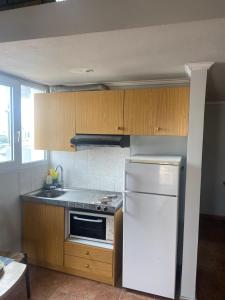 Μεζονέτα AIKATERINI N 7