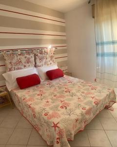 Villaggio Terrata Golfo Aranci img23