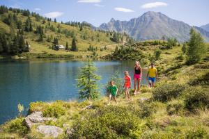 Hapimag Ferienwohnungen St Michael