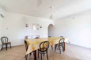 Villetta Ginestra by BarbarHouse