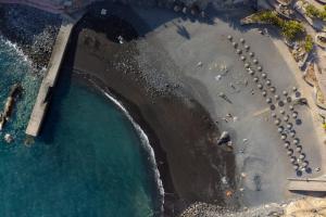 Callao Beach Experience By Sunkeyrents