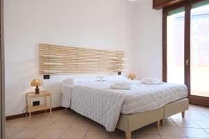 Case VR Holiday - LC11