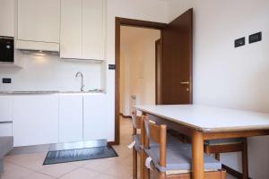 Case VR Holiday - LC11