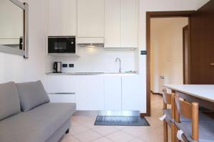 Case VR Holiday - LC11