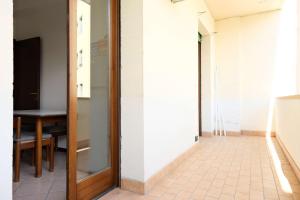 Case VR Holiday - LC11