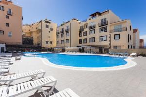 Callao Beach Experience By Sunkeyrents