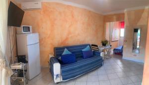 Villaggio Terrata Golfo Aranci img14