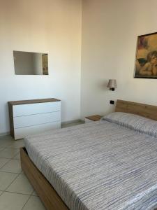 Villa Belvedere img34