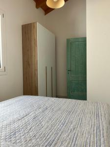 Villa Belvedere img37