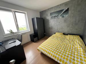 Hostel „U Sashka”