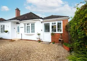 Little Hollies - 西德伯里