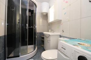 Apartment Radojka 2328