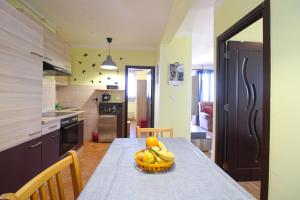 Apartment Radojka 2328