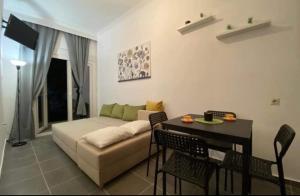 Marias Place