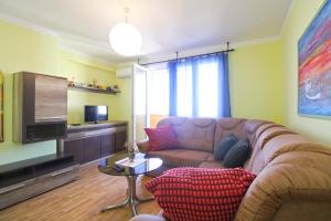 Apartment Radojka 2328