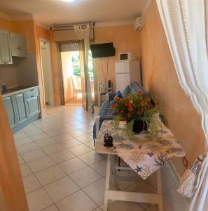 Villaggio Terrata Golfo Aranci img21