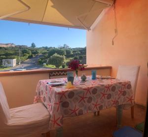 Villaggio Terrata Golfo Aranci img33