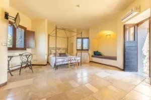 Villetta Il Morige - Happy Rentals - 圣卡特琳娜迪纳德