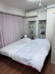 交通便利、駅2分