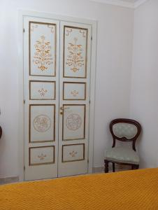 La Petite Maison