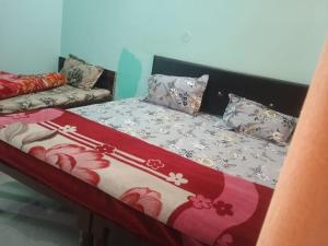 KC Hotel & Restaurant