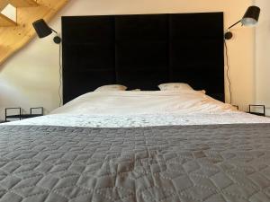 Apartament Ana Mrągowo Centrum