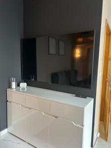 Apartament Ana Mrągowo Centrum