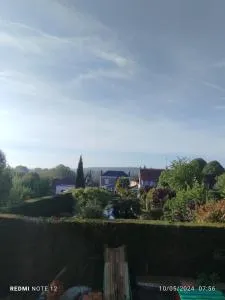 positano - 伊特维尔