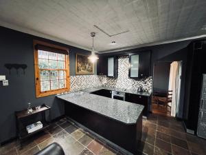 Phoenix Cottage
