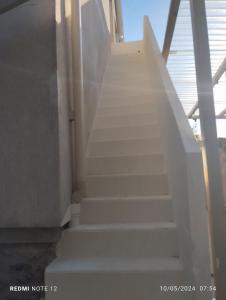 Appartements positano : photos des chambres