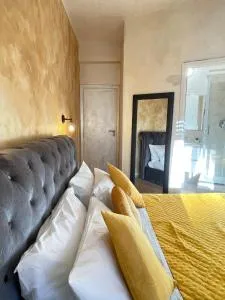 Guest House Romoli - Cecchignola