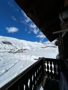 CASA ARNEIRA - Madonna del Soccorso