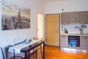 Standard Apartment room in Style Homes San Marco 29
