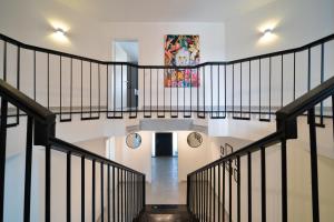 NEO Dalyan Residences - Villa