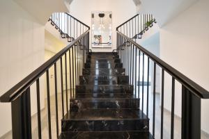 NEO Dalyan Residences - Villa