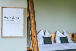 Das Hundert am Eichberg, Südsteiermark