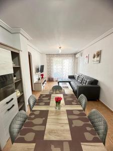 Appartement Torrevieja Alicante