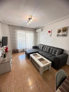 Appartement Torrevieja Alicante